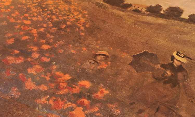Las Moradas Del Temple Mirambel Szoba fotó